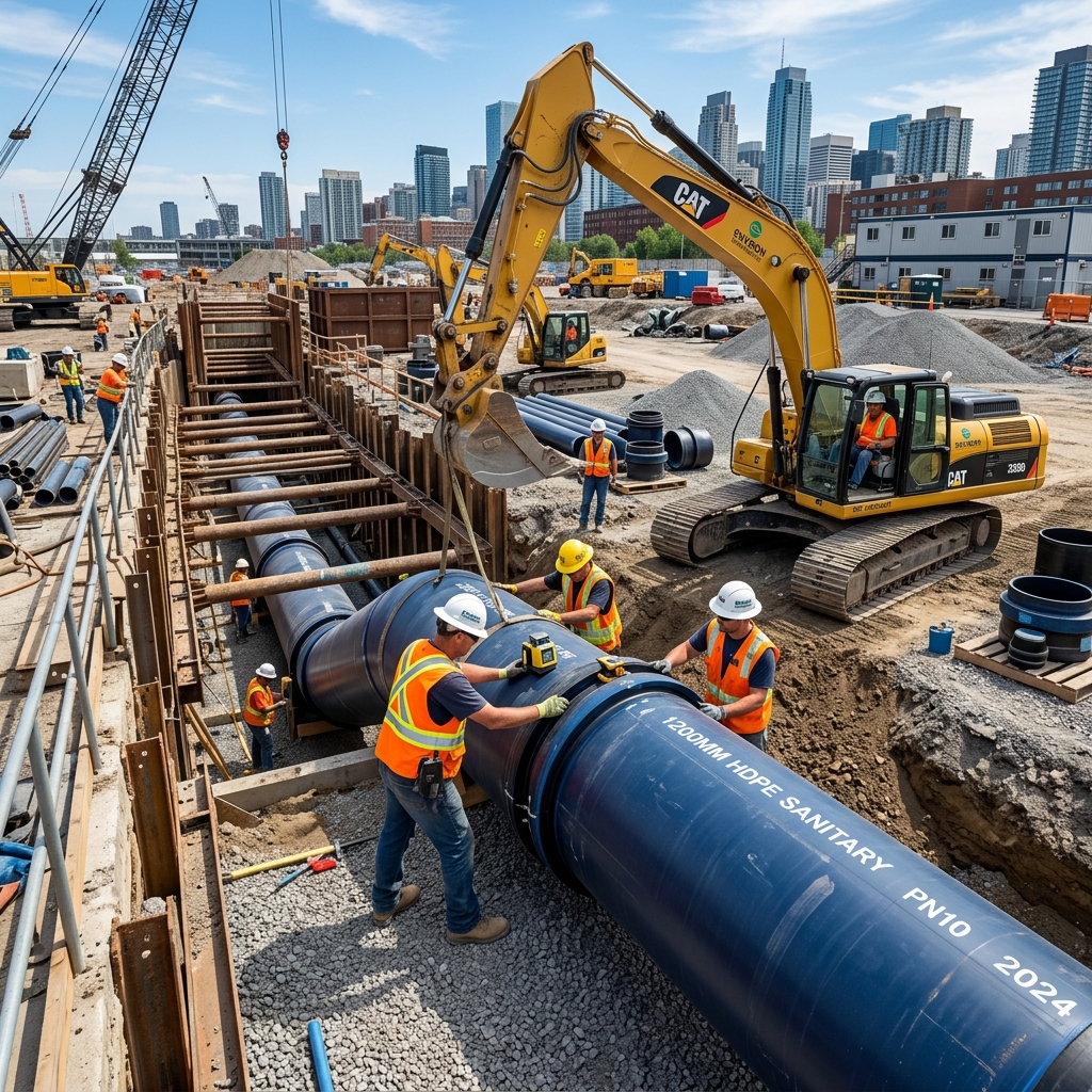 Red Sanitaria Providencia