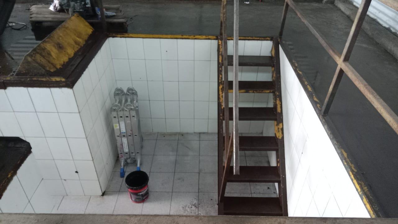 Remodelacion Sucarsal Caren Osorno